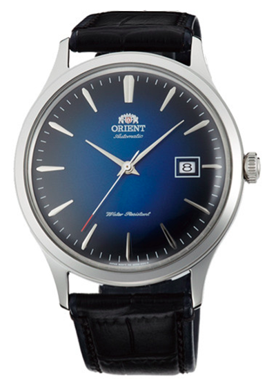 a-nh-chu-p-ma-n-hi-nh-2022-10-25-lu-c-13-46-59