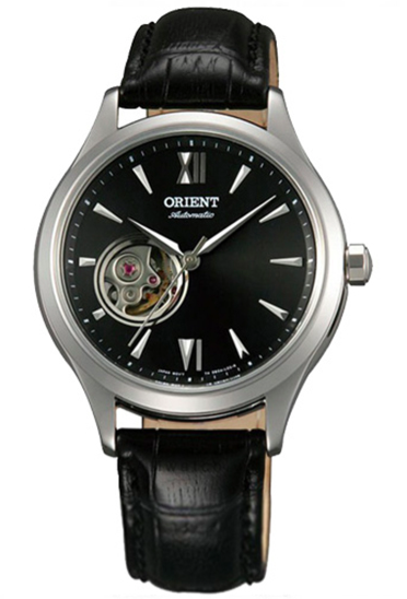 a-nh-chu-p-ma-n-hi-nh-2022-10-25-lu-c-15-34-32