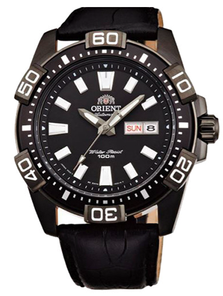 a-nh-chu-p-ma-n-hi-nh-2022-10-25-lu-c-15-55-06