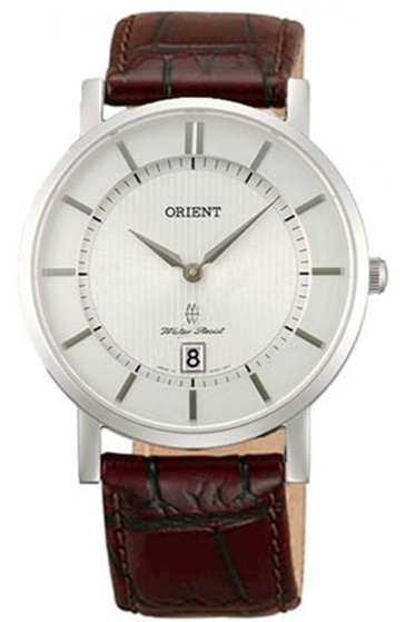 a-nh-chu-p-ma-n-hi-nh-2022-10-25-lu-c-17-15-11