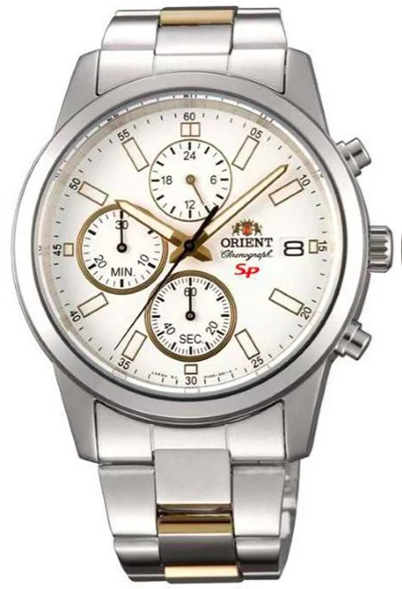 a-nh-chu-p-ma-n-hi-nh-2022-10-25-lu-c-18-28-46