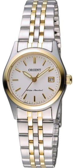 a-nh-chu-p-ma-n-hi-nh-2022-10-25-lu-c-20-04-21