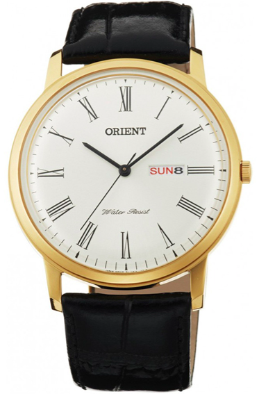 a-nh-chu-p-ma-n-hi-nh-2022-10-26-lu-c-13-45-41