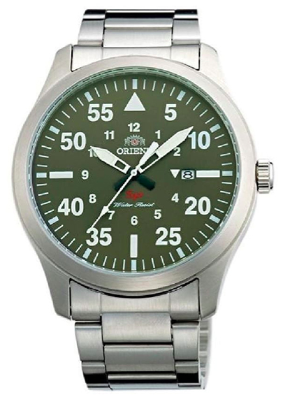 a-nh-chu-p-ma-n-hi-nh-2022-10-26-lu-c-14-12-15