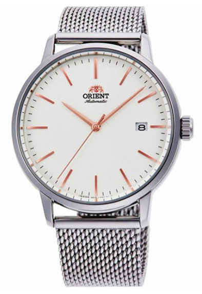 a-nh-chu-p-ma-n-hi-nh-2022-11-01-lu-c-13-42-48