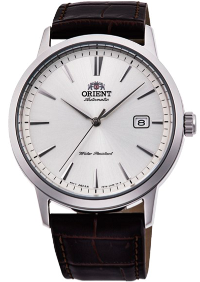 a-nh-chu-p-ma-n-hi-nh-2022-11-01-lu-c-14-09-07-45e698a3-4749-454c-bd7f-a0a162b77f54