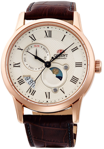 a-nh-chu-p-ma-n-hi-nh-2022-11-01-lu-c-17-11-13