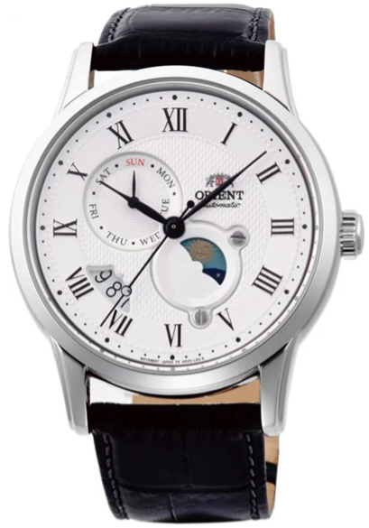 a-nh-chu-p-ma-n-hi-nh-2022-11-01-lu-c-17-17-06