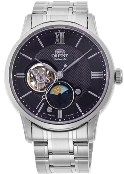 a-nh-chu-p-ma-n-hi-nh-2022-11-02-lu-c-13-46-24