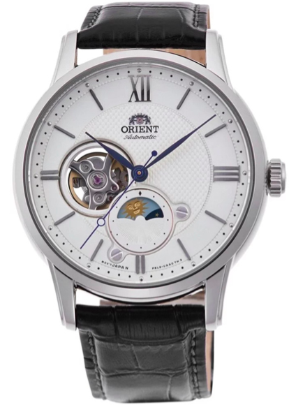 a-nh-chu-p-ma-n-hi-nh-2022-11-02-lu-c-14-10-50