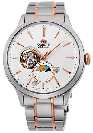 a-nh-chu-p-ma-n-hi-nh-2022-11-02-lu-c-14-20-36