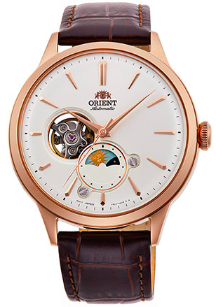 a-nh-chu-p-ma-n-hi-nh-2022-11-02-lu-c-14-25-46