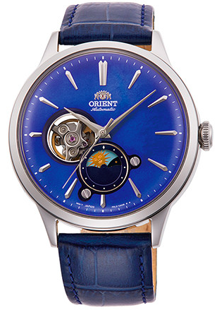 a-nh-chu-p-ma-n-hi-nh-2022-11-02-lu-c-14-32-55