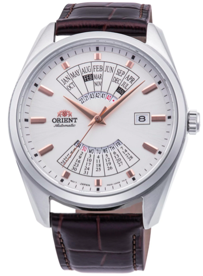 a-nh-chu-p-ma-n-hi-nh-2022-11-02-lu-c-15-27-17