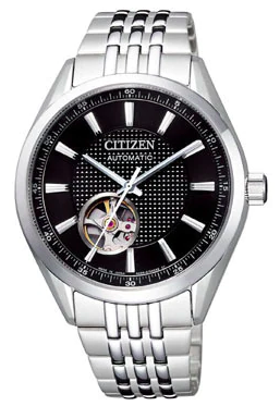 a-nh-chu-p-ma-n-hi-nh-2022-11-09-lu-c-17-03-13