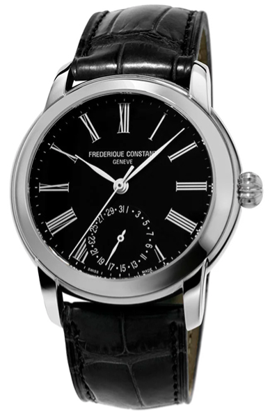 a-nh-chu-p-ma-n-hi-nh-2022-11-17-lu-c-08-56-02