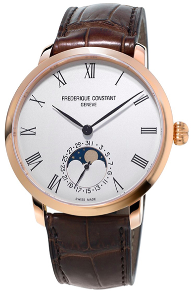 a-nh-chu-p-ma-n-hi-nh-2022-11-17-lu-c-09-02-51