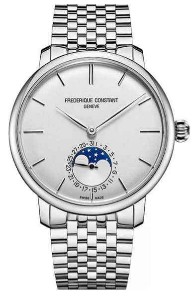 a-nh-chu-p-ma-n-hi-nh-2022-11-17-lu-c-09-07-00