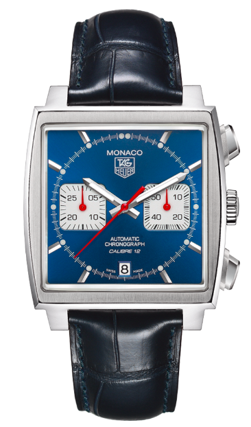 a-nh-chu-p-ma-n-hi-nh-2022-11-19-lu-c-10-11-32