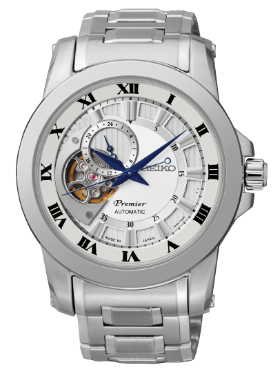 a-nh-chu-p-ma-n-hi-nh-2022-11-24-lu-c-14-48-35