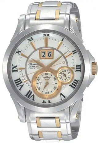 a-nh-chu-p-ma-n-hi-nh-2022-11-29-lu-c-18-23-17