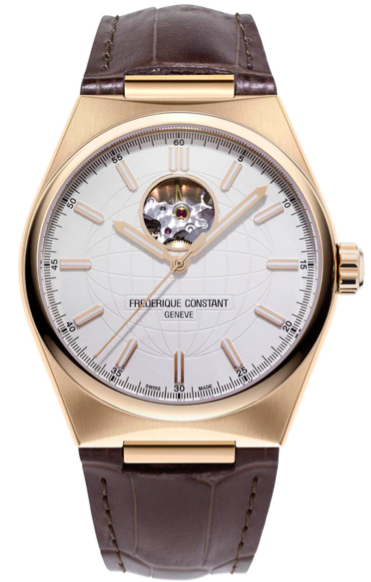 a-nh-chu-p-ma-n-hi-nh-2022-12-06-lu-c-08-21-52