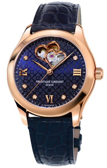 a-nh-chu-p-ma-n-hi-nh-2022-12-06-lu-c-08-40-58