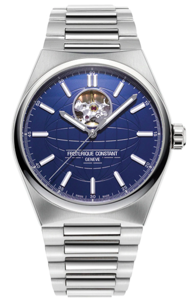 a-nh-chu-p-ma-n-hi-nh-2022-12-06-lu-c-08-47-53