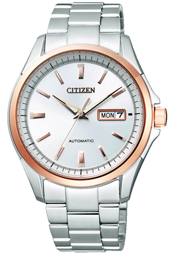 a-nh-chu-p-ma-n-hi-nh-2022-12-06-lu-c-14-41-31-9f8782c2-b7b8-4b0b-bd90-10f2cb68921d