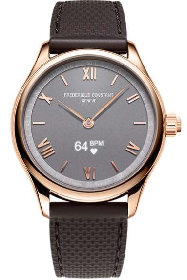 a-nh-chu-p-ma-n-hi-nh-2022-12-13-lu-c-08-48-08