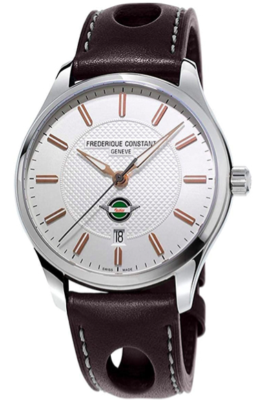 a-nh-chu-p-ma-n-hi-nh-2022-12-13-lu-c-14-02-20