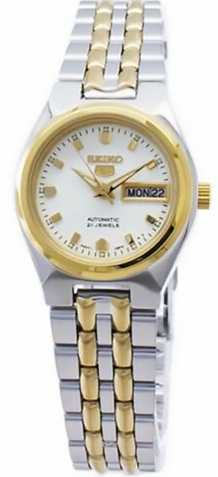 a-nh-chu-p-ma-n-hi-nh-2022-12-20-lu-c-15-58-00