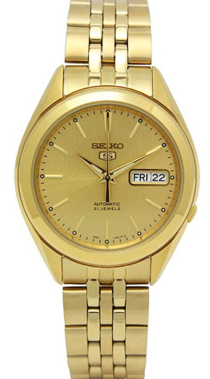 a-nh-chu-p-ma-n-hi-nh-2022-12-20-lu-c-16-17-57