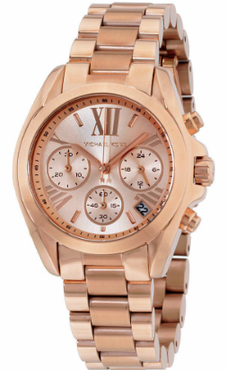 a-nh-chu-p-ma-n-hi-nh-2022-12-20-lu-c-18-13-29