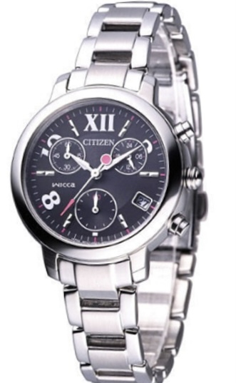 a-nh-chu-p-ma-n-hi-nh-2022-12-20-lu-c-18-28-13