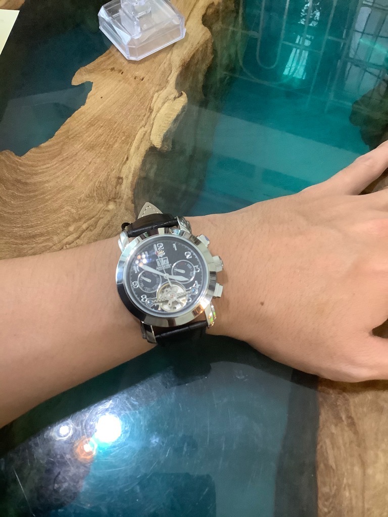 a0166745-805a-47ad-8269-ce3e82b0406a