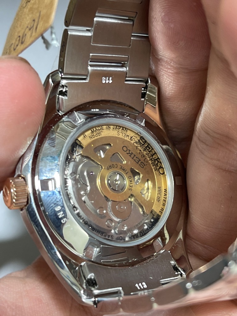 a038a25e-77a8-4a15-9d8e-ad9770be29ef