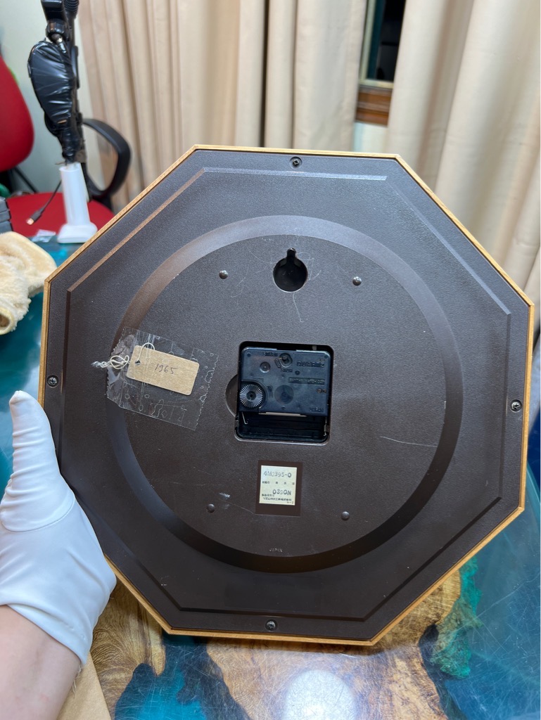 a0706200-7bfc-4690-b404-c4826af28701