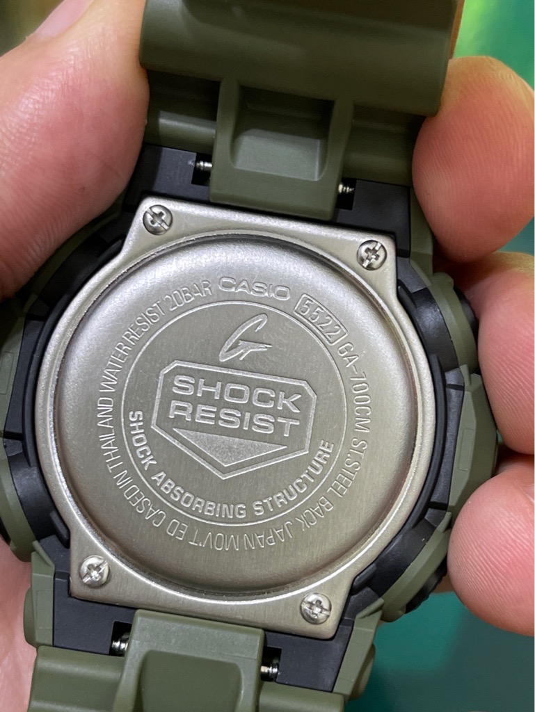 a07d4d58-f024-42b4-ba94-6beb1ad8a292