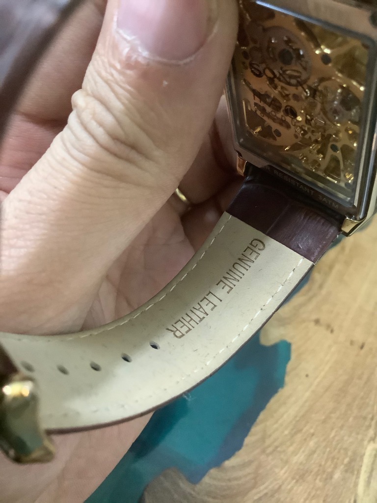 a0a5b379-87ff-4563-8167-6572f9b3b709