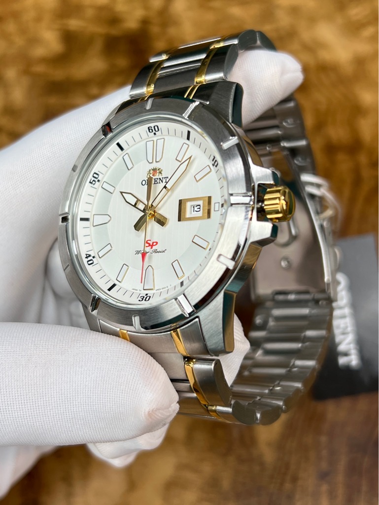 a0b0baf0-5f16-493d-9f23-fa3ff4adb737-ab3330e8-6198-40bc-85b6-59c85913dabb