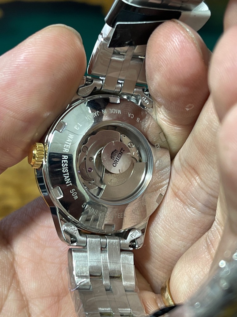 a0c4aaff-d947-41cc-9db7-93c6614e5d88-8e9c4337-2adc-4438-9579-9c68a4d72cc1-848a6abd-2d39-48c4-8b95-0ee203d2aa65-a0ade135-b797-4fba-a98d-3d1ff42e0230-20cdb5bf-735a-469b-b1ff-8868d78b4434-2f8a4753-dcc8-4afd-99c2-06c0b43e512d