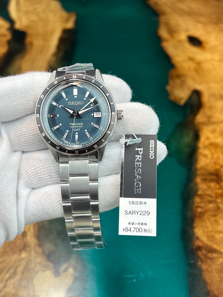 a0c7d692-1394-4e4e-bb8a-613093bf4013