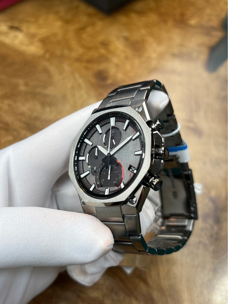 a0d8cb4b-ca59-498d-a76d-1f0a7bbbdaf8