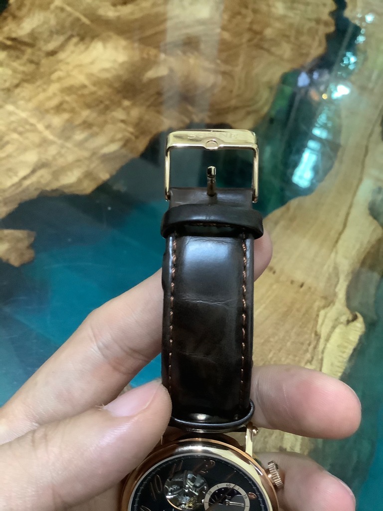 a102938a-3ecc-4a1e-b1be-87eaf73941f9