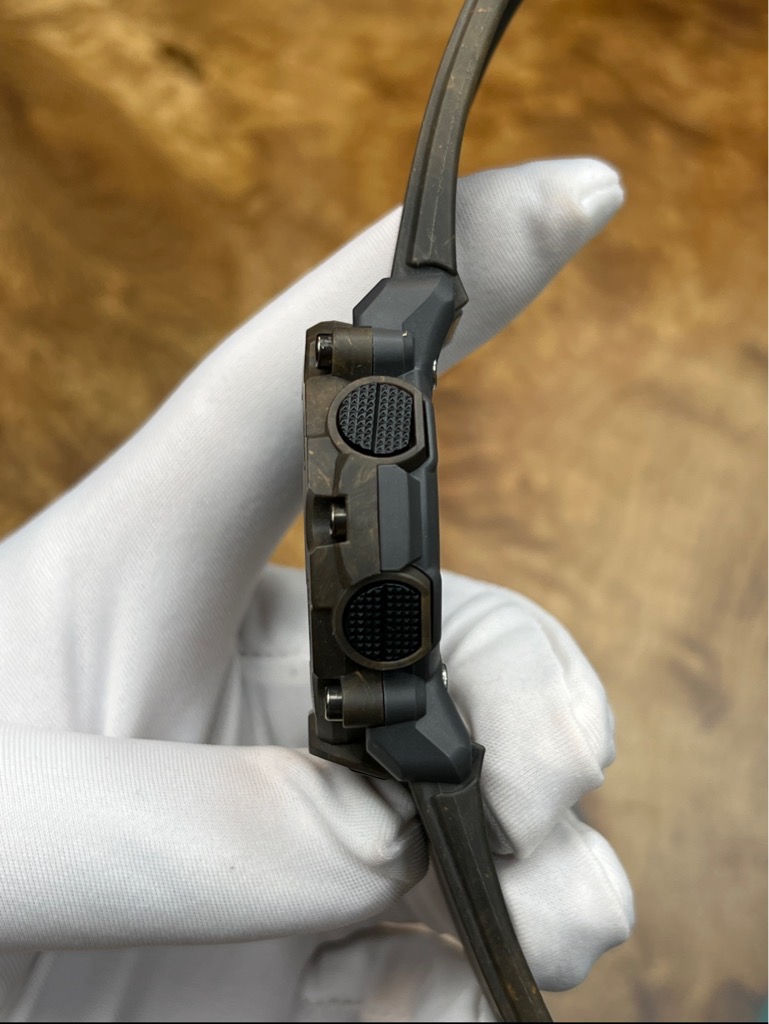 a11737fa-a4a0-4859-8809-d8d185be378f