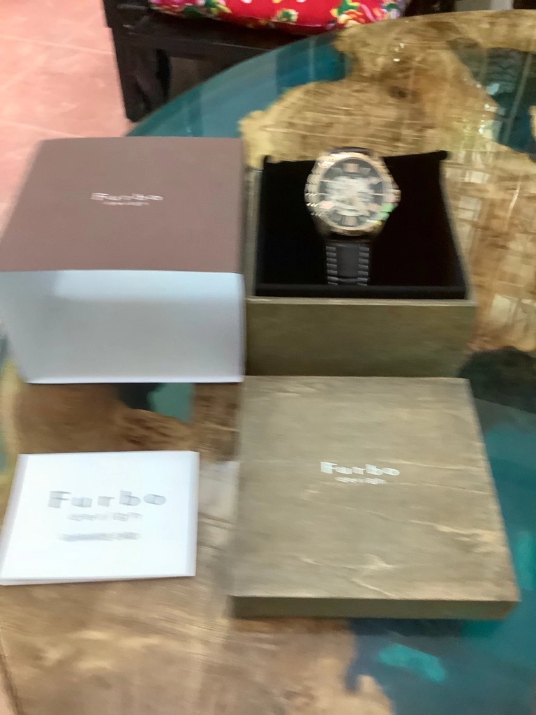 a133b86c-4302-4021-ae17-cad74688bc9e