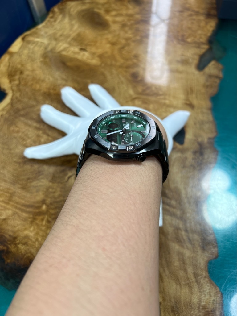 a1418269-1f3a-48f6-89ba-9418b08e1a6d-95325f5f-e2e4-4545-a59c-ff821771b756