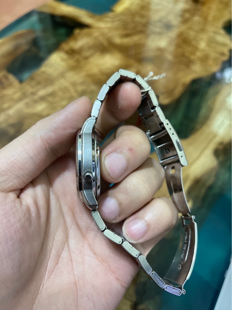 a17a0603-9b8f-433c-bfa8-e0659e24dfd4-3c356393-a348-48d1-a4e1-28a964097211