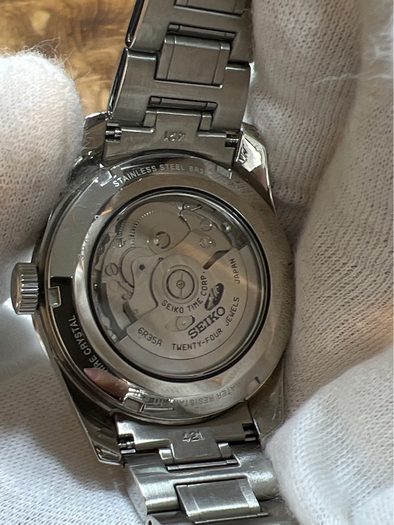 a1e6b3e1-1079-46b8-86f8-725d89e770be